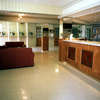 Christabelle Hotel Apartments 